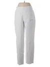 Athleta Active Pants In White