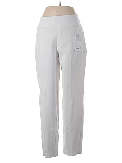 Athleta Active Pants In White