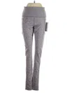 Athleta Active Pants In Gray