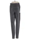 Athleta Active Pants In Black