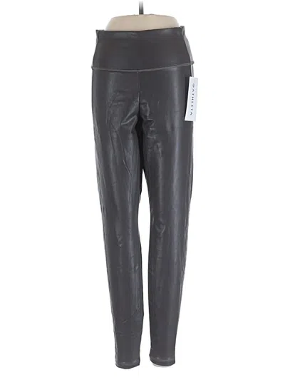 Athleta Active Pants In Black