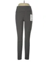 Athleta Active Pants In Gray