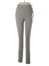 Athleta Active Pants In Gray
