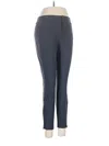 Athleta Active Pants In Gray