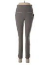 Athleta Active Pants In Gray