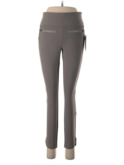 Athleta Active Pants In Gray