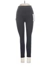 Athleta Active Pants In Blue