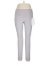 Athleta Active Pants In Purple