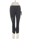 Athleta Active Pants In Black
