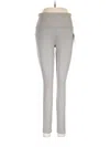 Athleta Active Pants In Gray