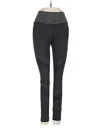 Athleta Active Pants In Gray