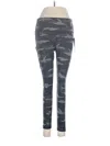 Athleta Active Pants In Gray