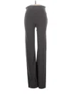 Athleta Active Pants In Gray