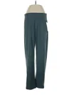 Athleta Active Pants In Green