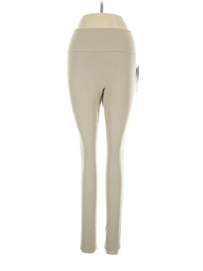 Athleta Active Pants In Brown