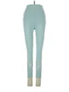 Athleta Active Pants In Blue