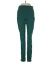 Athleta Active Pants In Teal