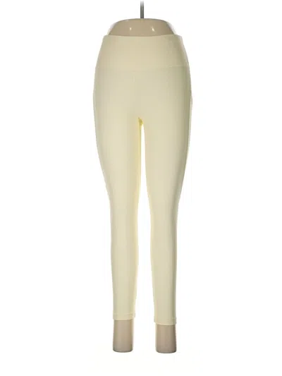 Athleta Active Pants In Neutral