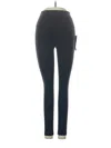 Athleta Active Pants In Black
