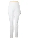 Athleta Active Pants In White