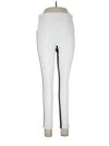 Athleta Active Pants In White