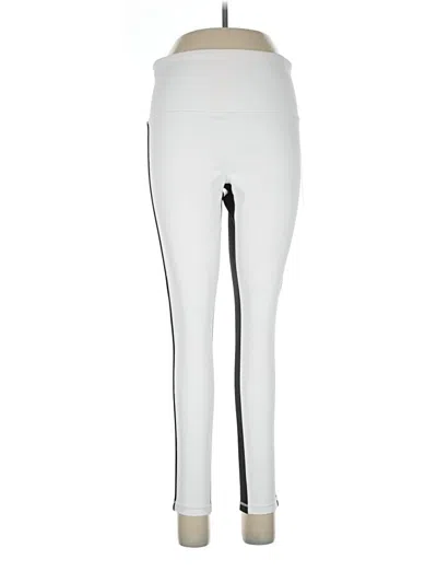 Athleta Active Pants In White