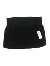 Athleta Active Skort In Black