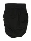 Athleta Active Skort In Black