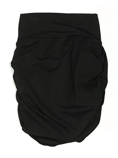 Athleta Active Skort In Black