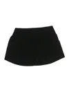 Athleta Active Skort In Black