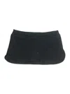Athleta Active Skort In Black
