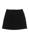 Athleta Active Skort In Black
