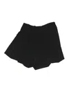 Athleta Active Skort In Black