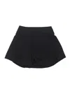 Athleta Active Skort In Black