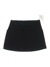 Athleta Active Skort In Black