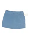 Athleta Active Skort In Blue