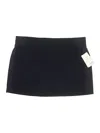 Athleta Active Skort In Black
