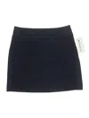 Athleta Active Skort In Blue