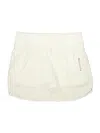 Athleta Active Skort In Ivory