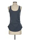 Athleta Active Tank Top In Blue