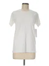 Athleta Active T-shirt In Ivory