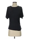 Athleta Active T-shirt In Multi