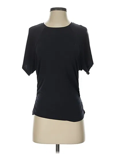 Athleta Active T-shirt In Multi