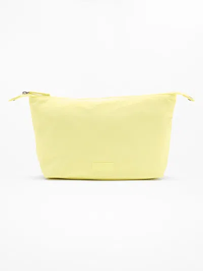 Athleta All About Large Cosmetic Pouch