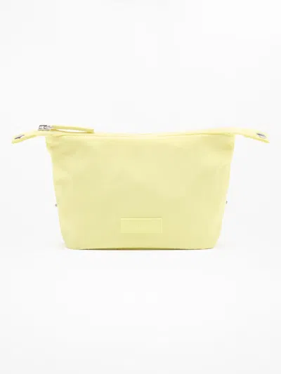 Athleta All About Small Cosmetic Pouch