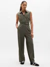 Athleta Always Ready Jumpsuit