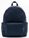 Athleta Anytime Backpack In Black