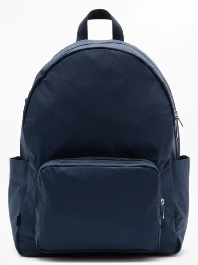 Athleta Anytime Backpack In Black