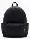 Athleta Anytime Backpack In Black