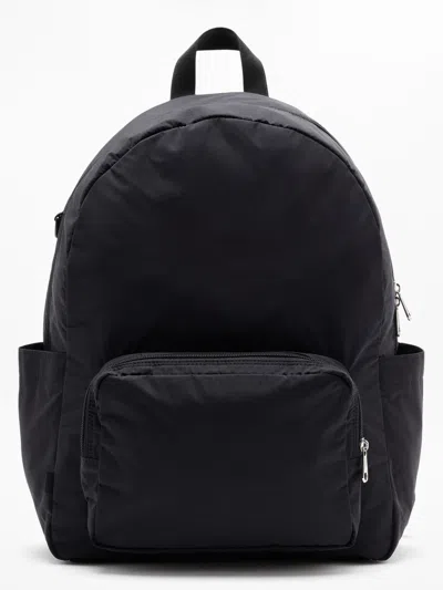 Athleta Anytime Backpack In Black